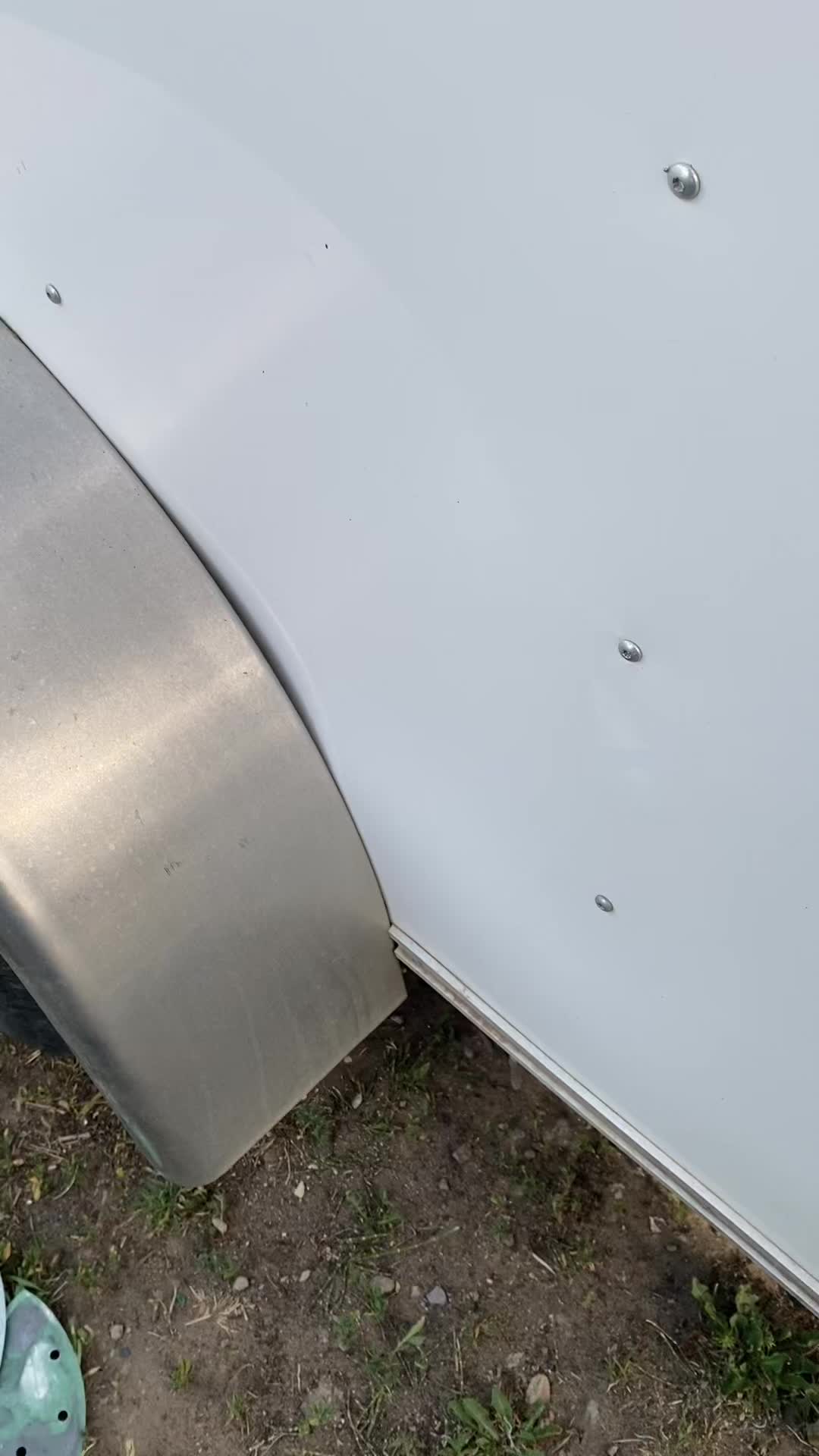 @AlwaysShiningAutoS