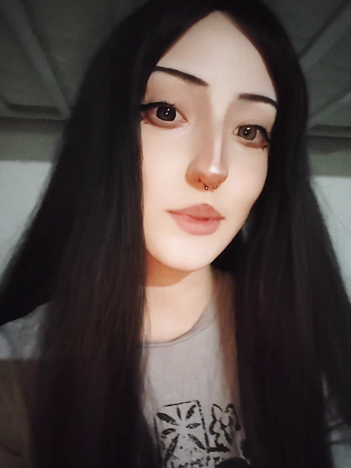 @tera