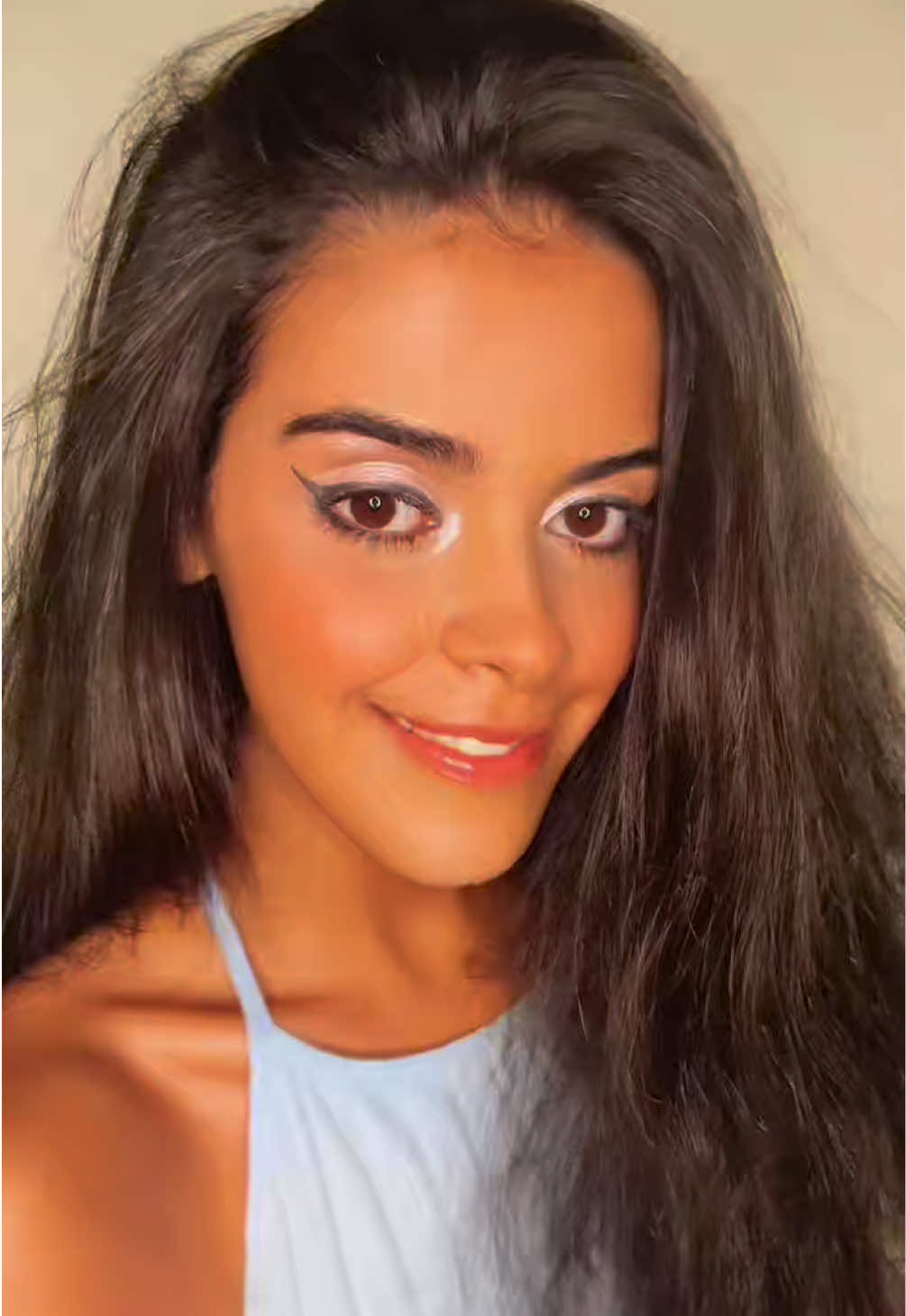 @ninamedeirosoficial