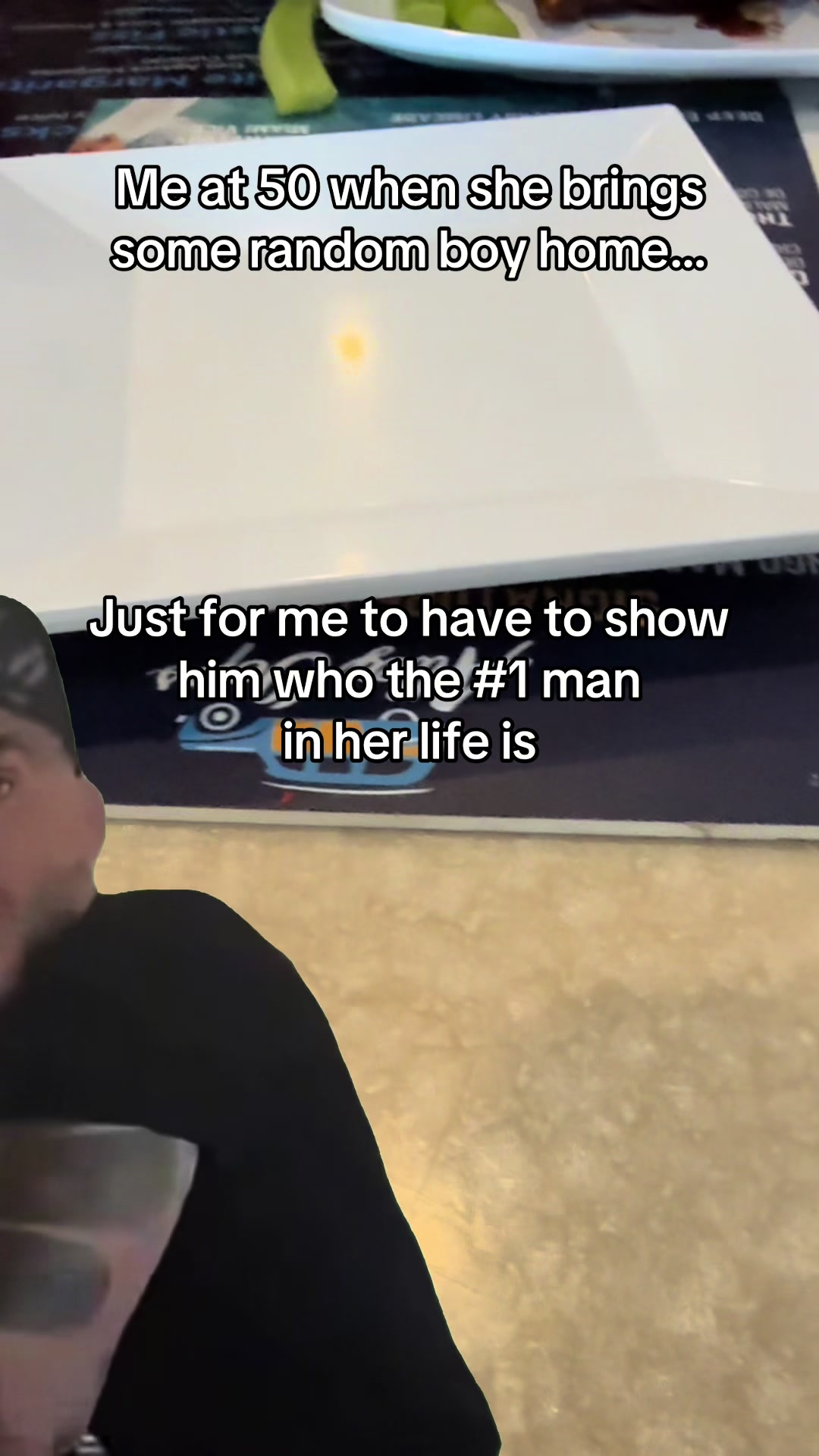 @frankcastle410