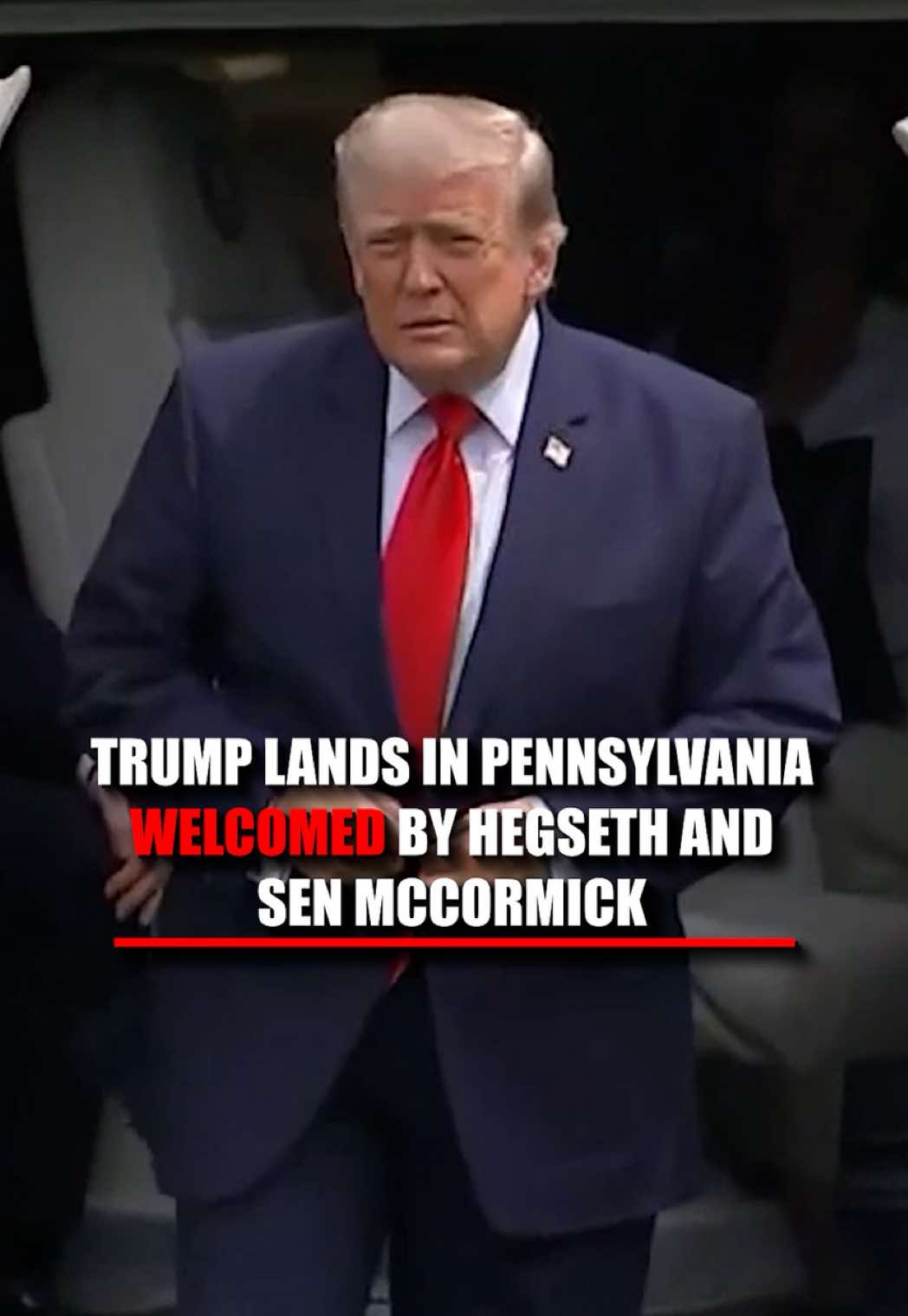 @Fox News