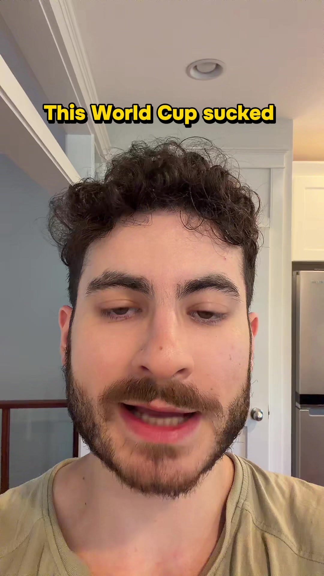@Brianbeepboop