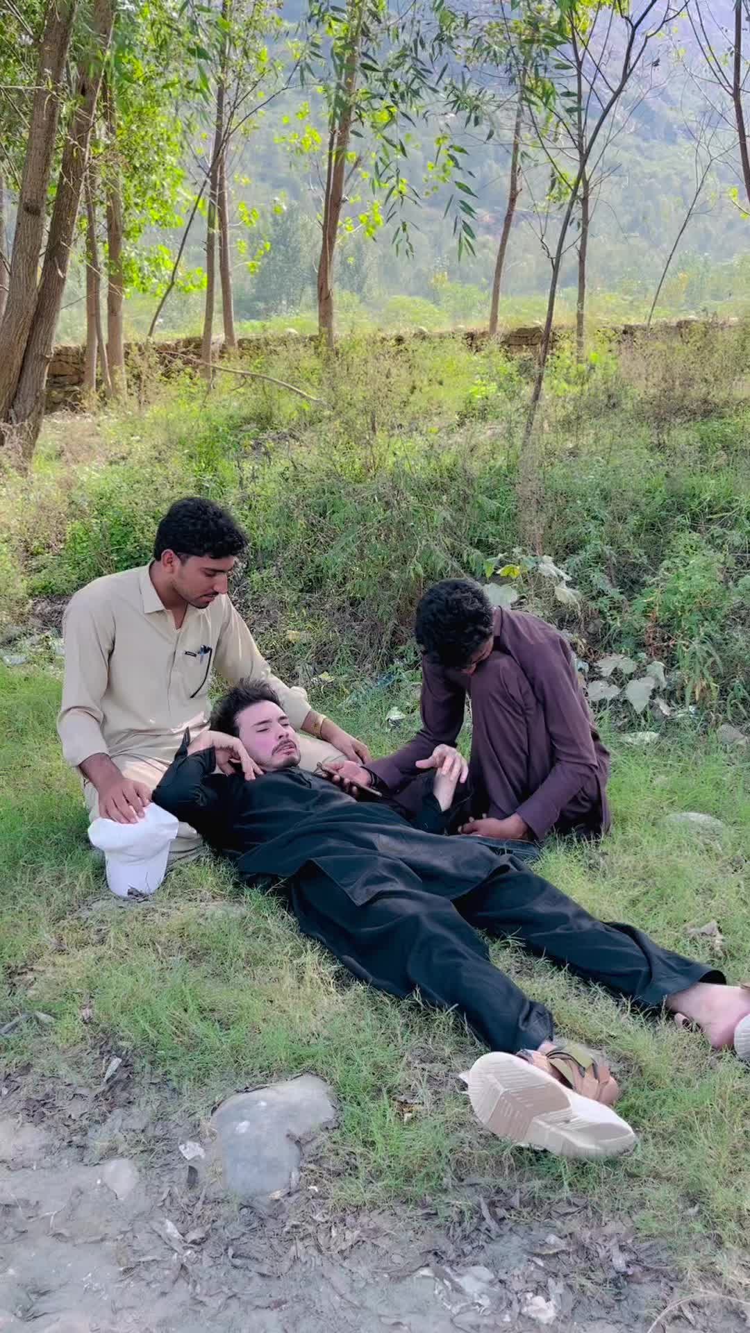 @hasnainshahi_27