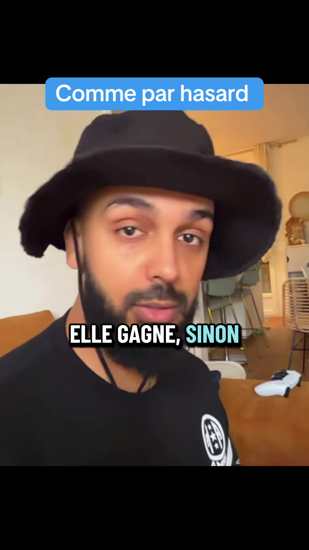 @𝓔𝓭𝓲𝓽𝓼_𝓾𝓷𝓲𝓿𝓮𝓻𝓼