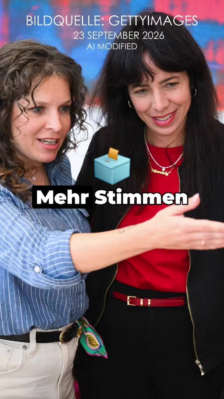 @Abenteuer_Deutschland
