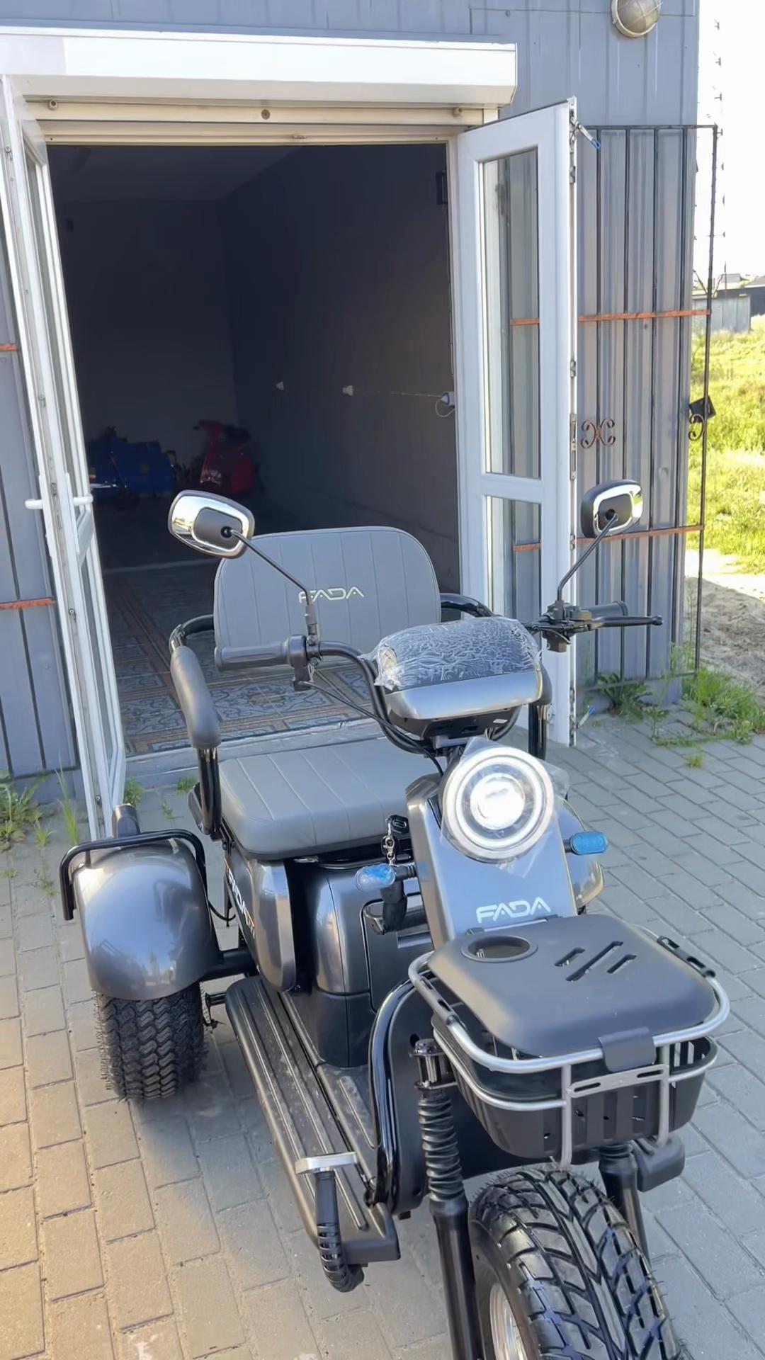@motosvit_west