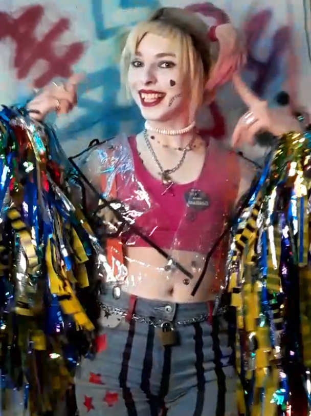 @🎭🃏Psycho Sina🎨🧷🏳️&zwj;🌈