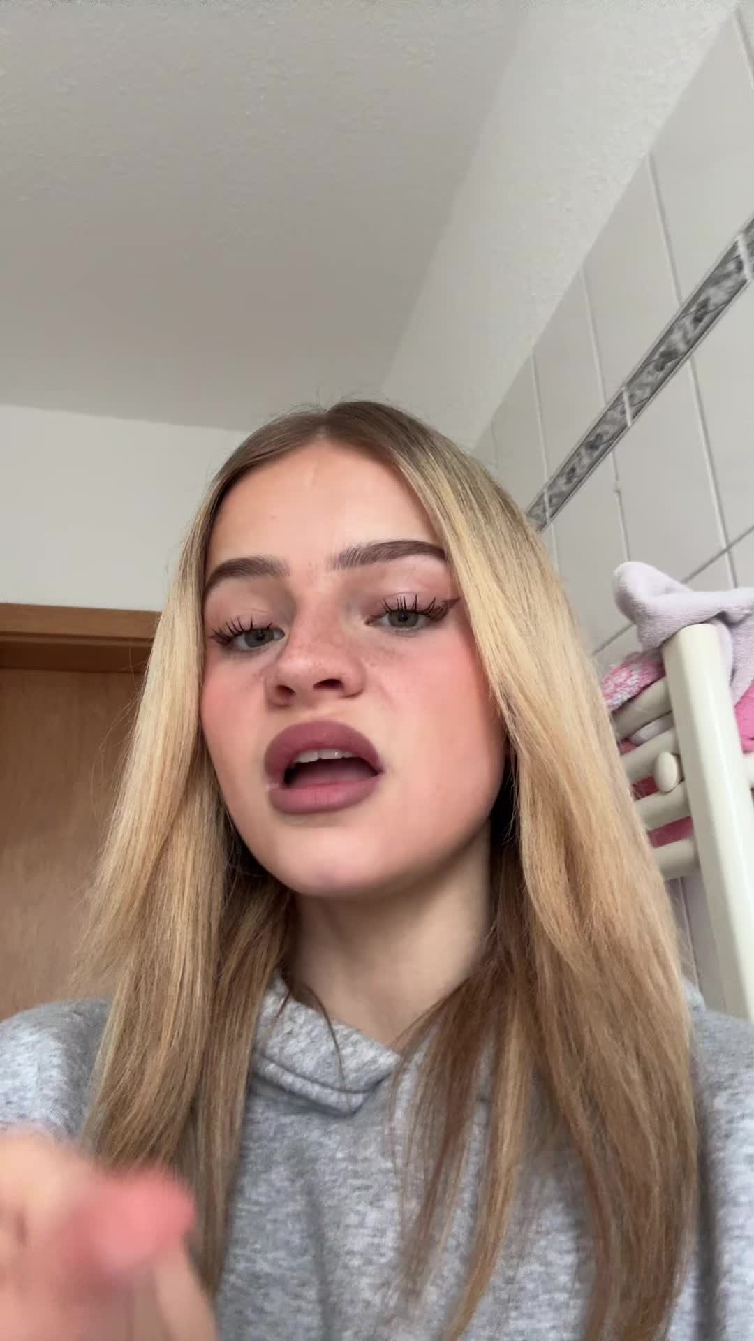 @lori.ality