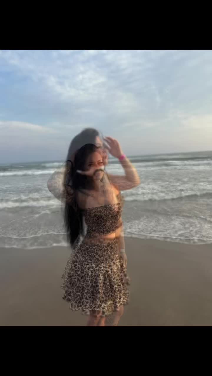 @🎀