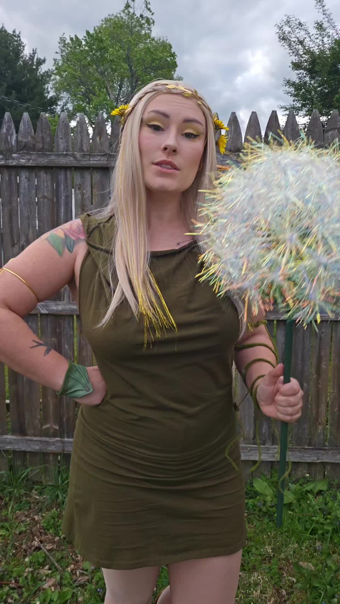 @Zemira