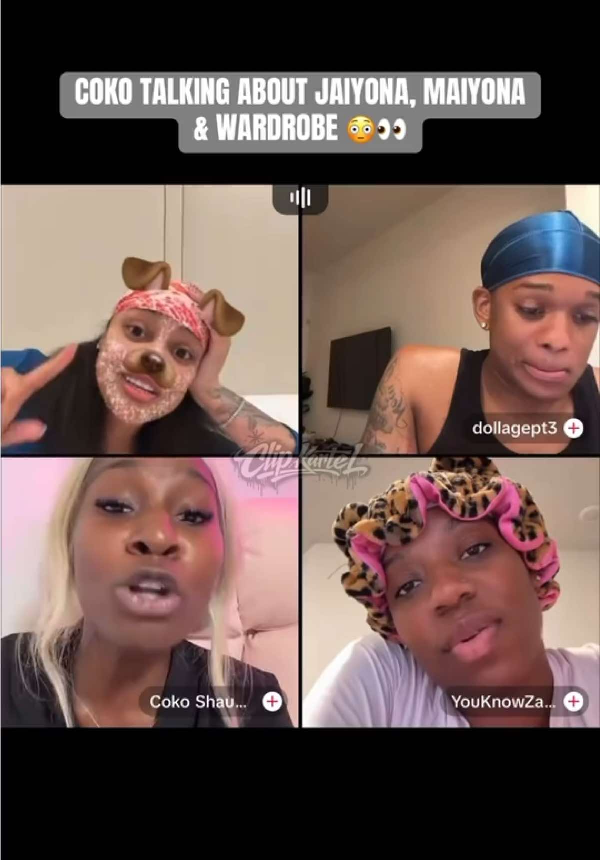 @TheClipKartel