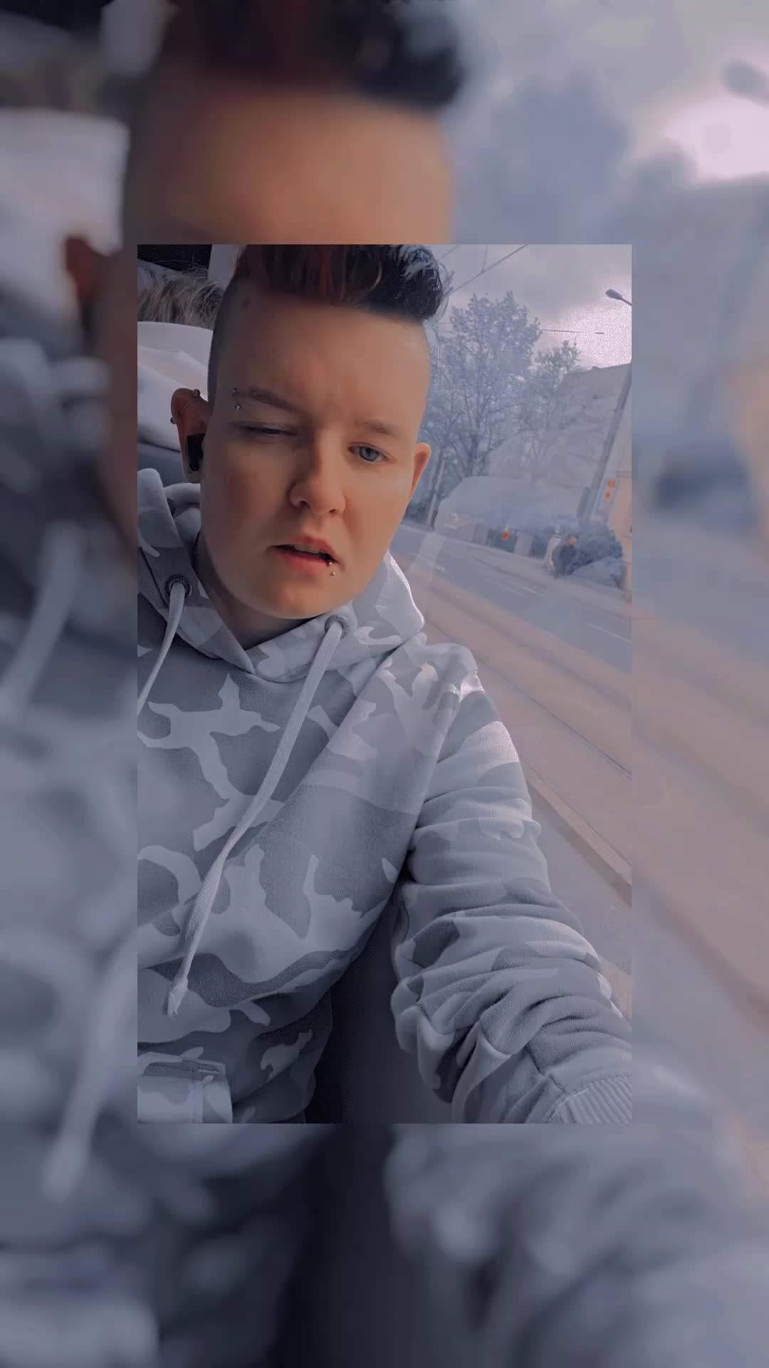 @ihr_Mann