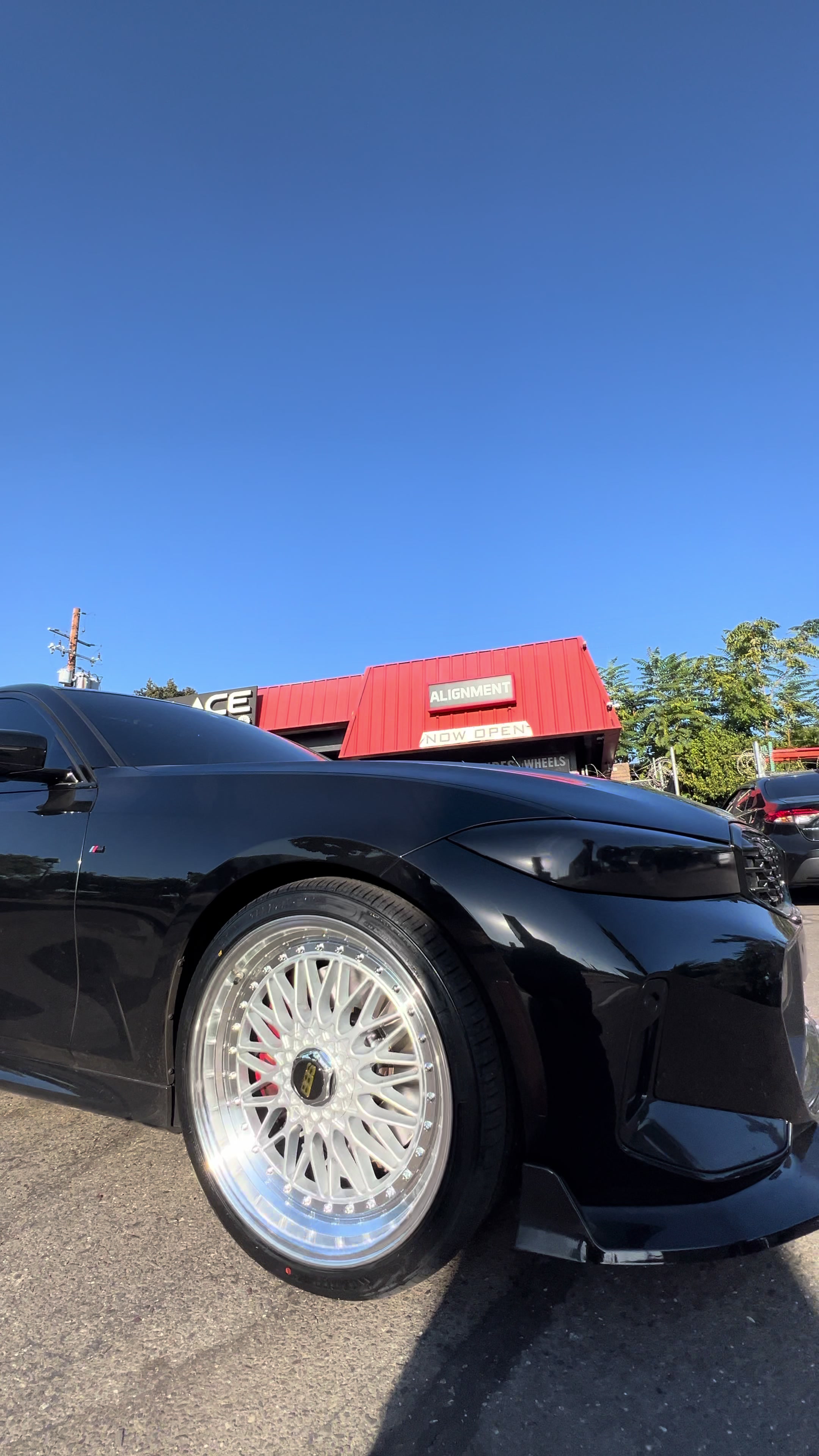 @tirepalace