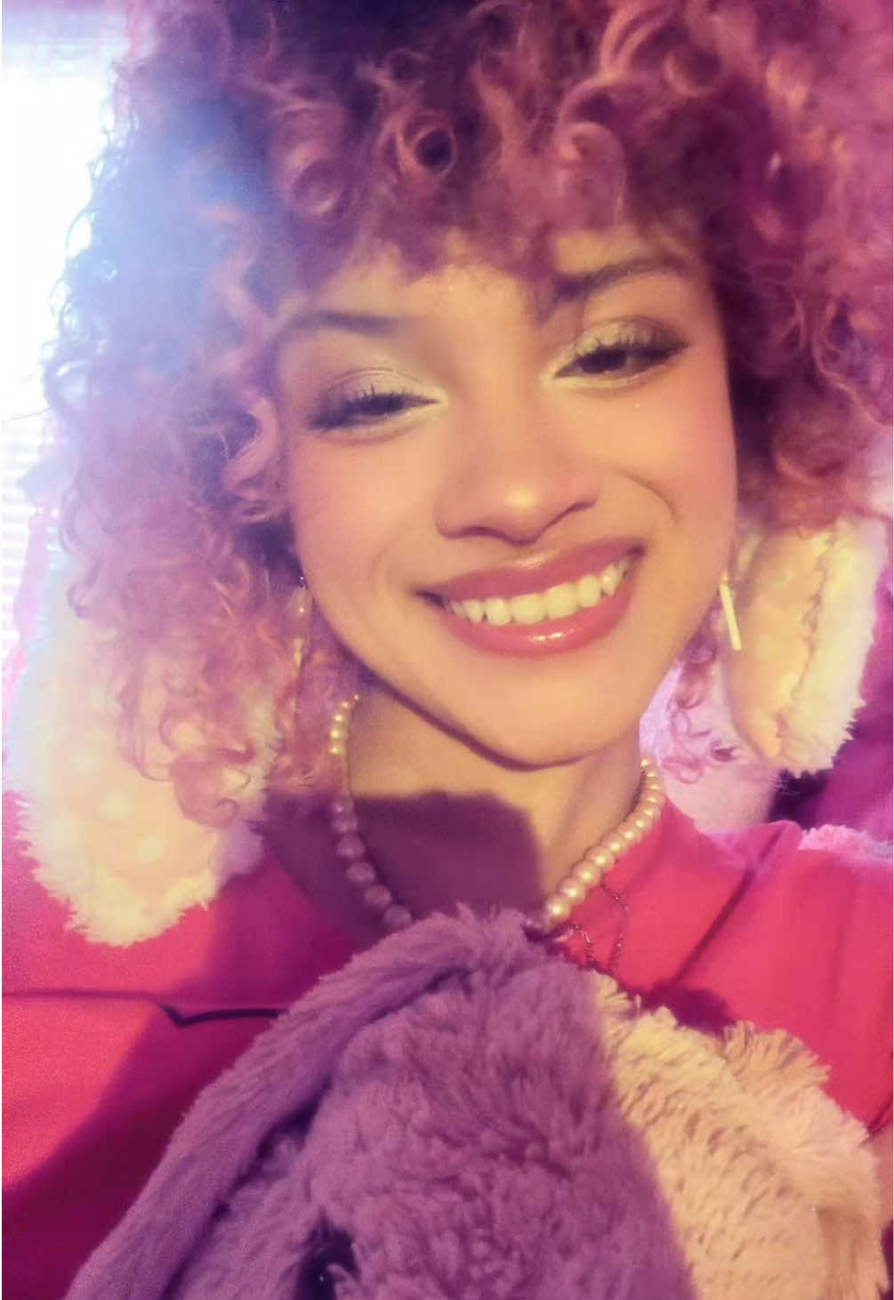 @kat ⚢ irl bonnibel ! 🍭