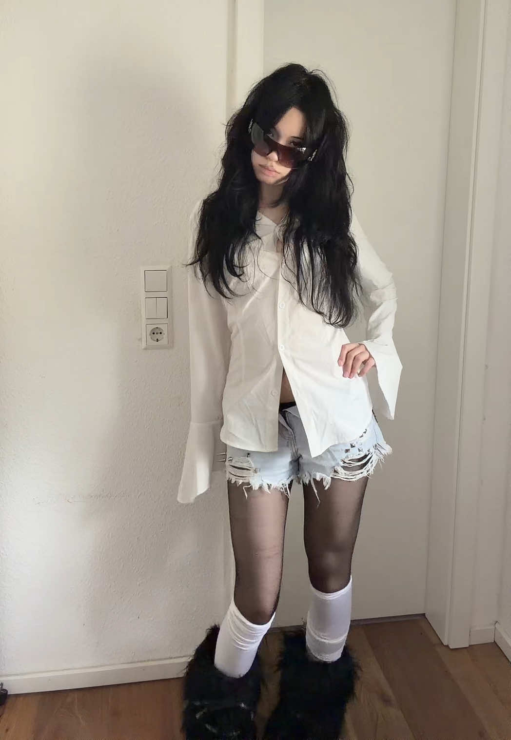 @yokie ili