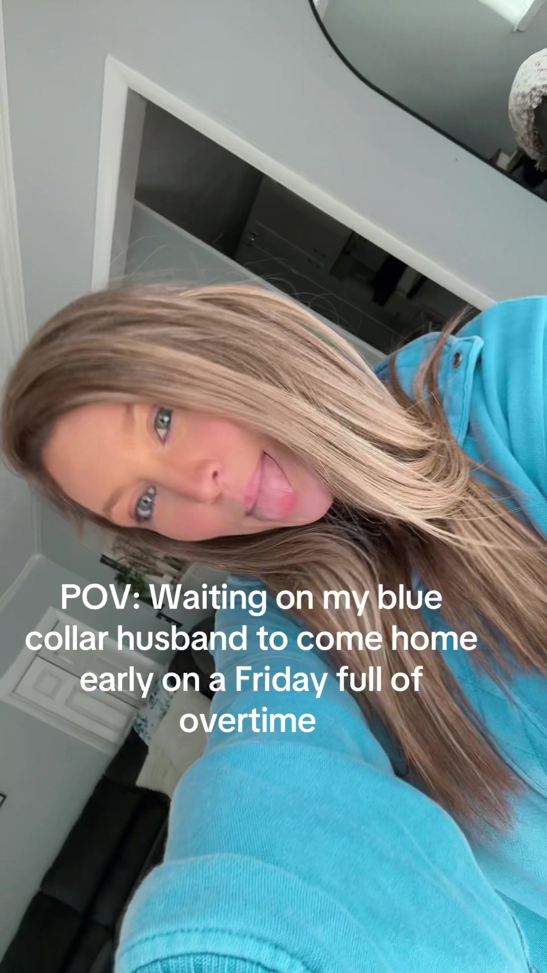@Kimberly Cain