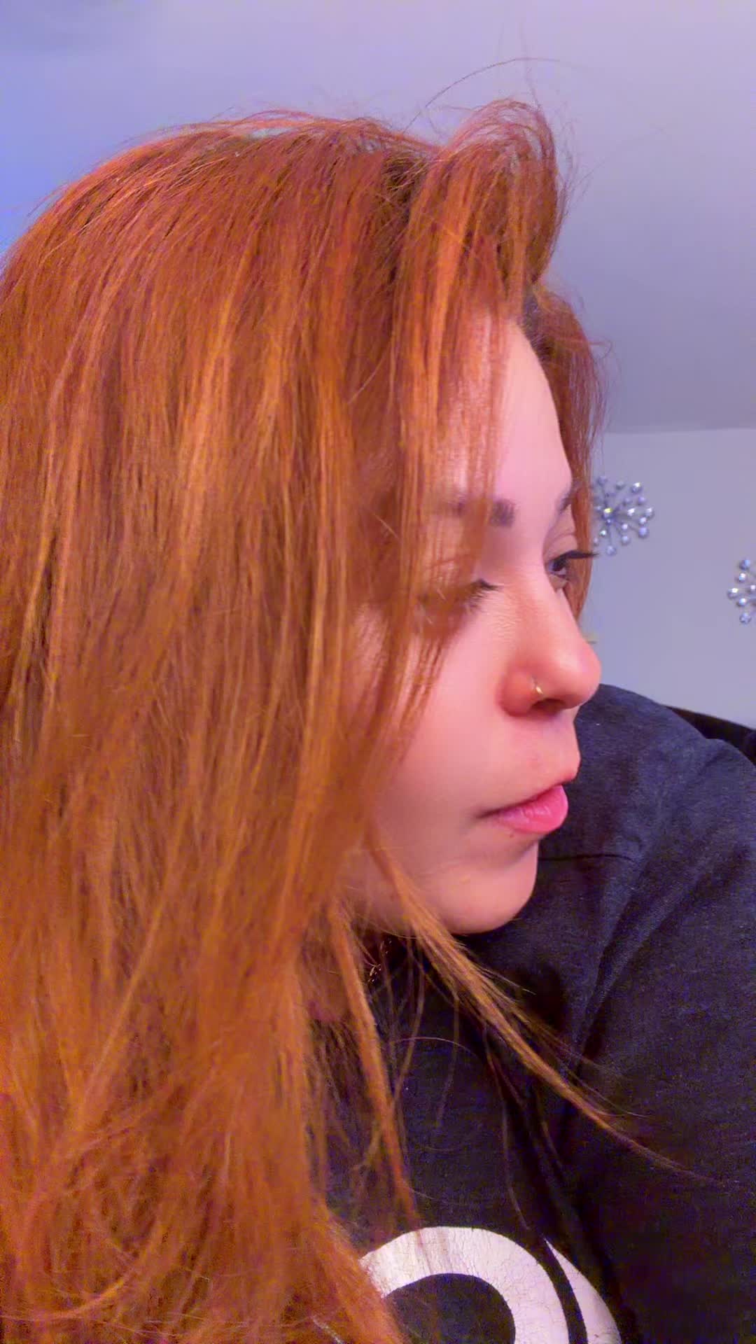 @Juanarodriguez23
