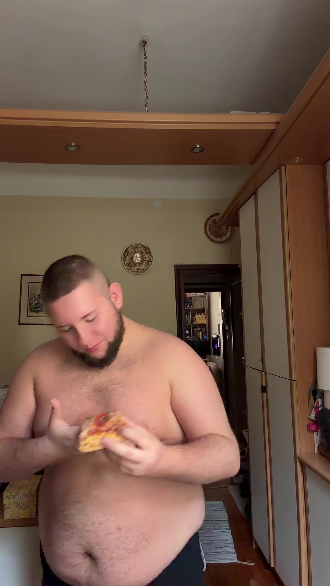 @Slawek