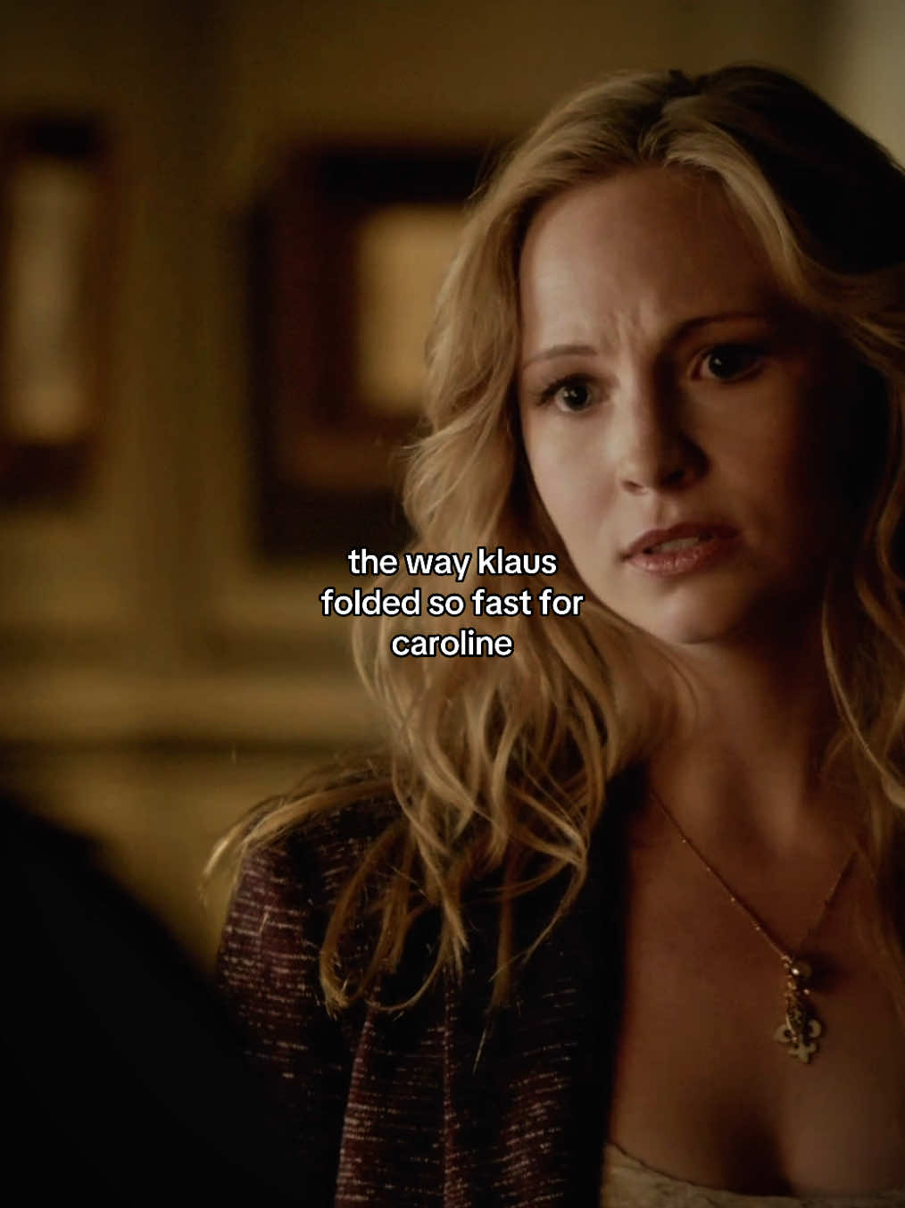 @Mystic Falls Scenes