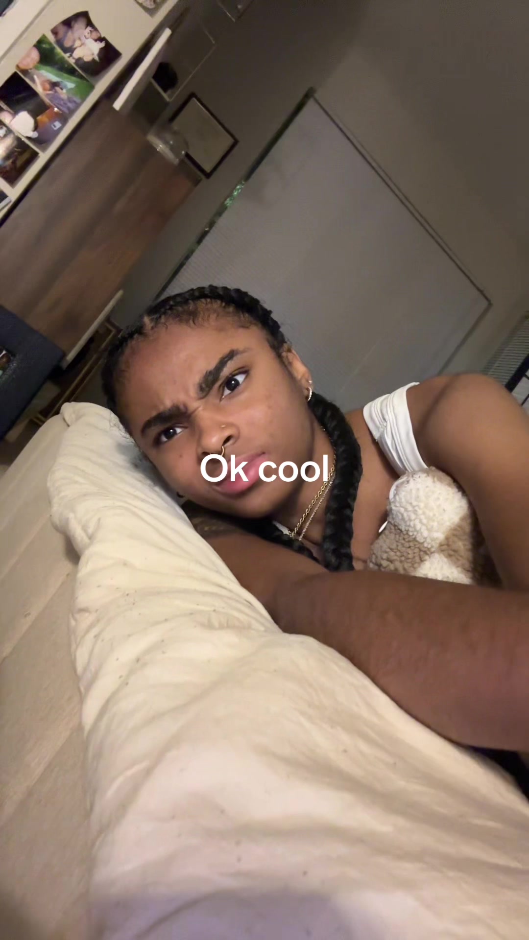 @Hanansinterlude