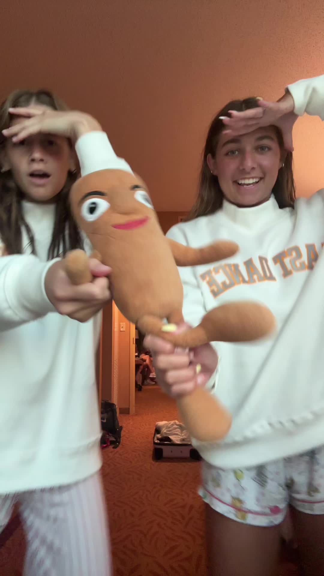 @Arianaspam