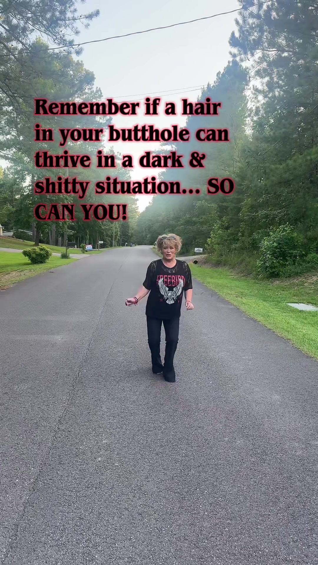 @Red Squirrel