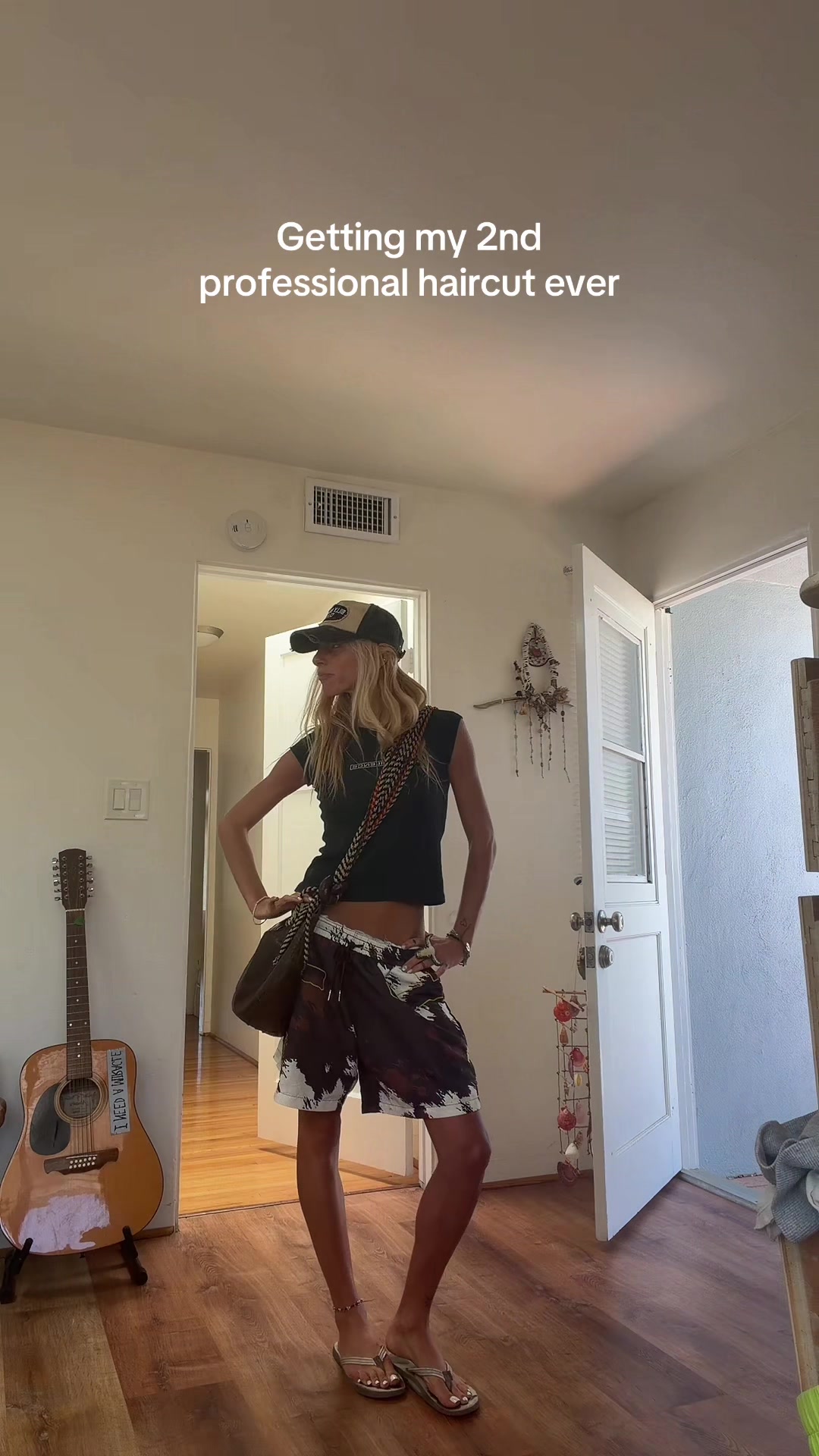 @prestonfiacco
