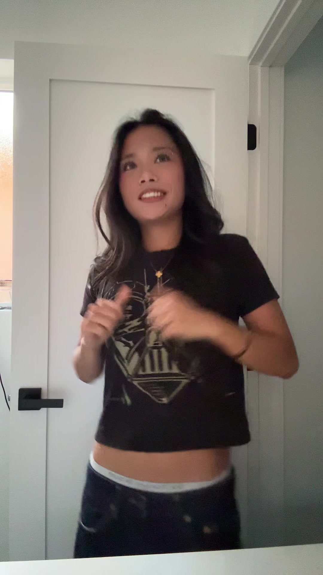@bea