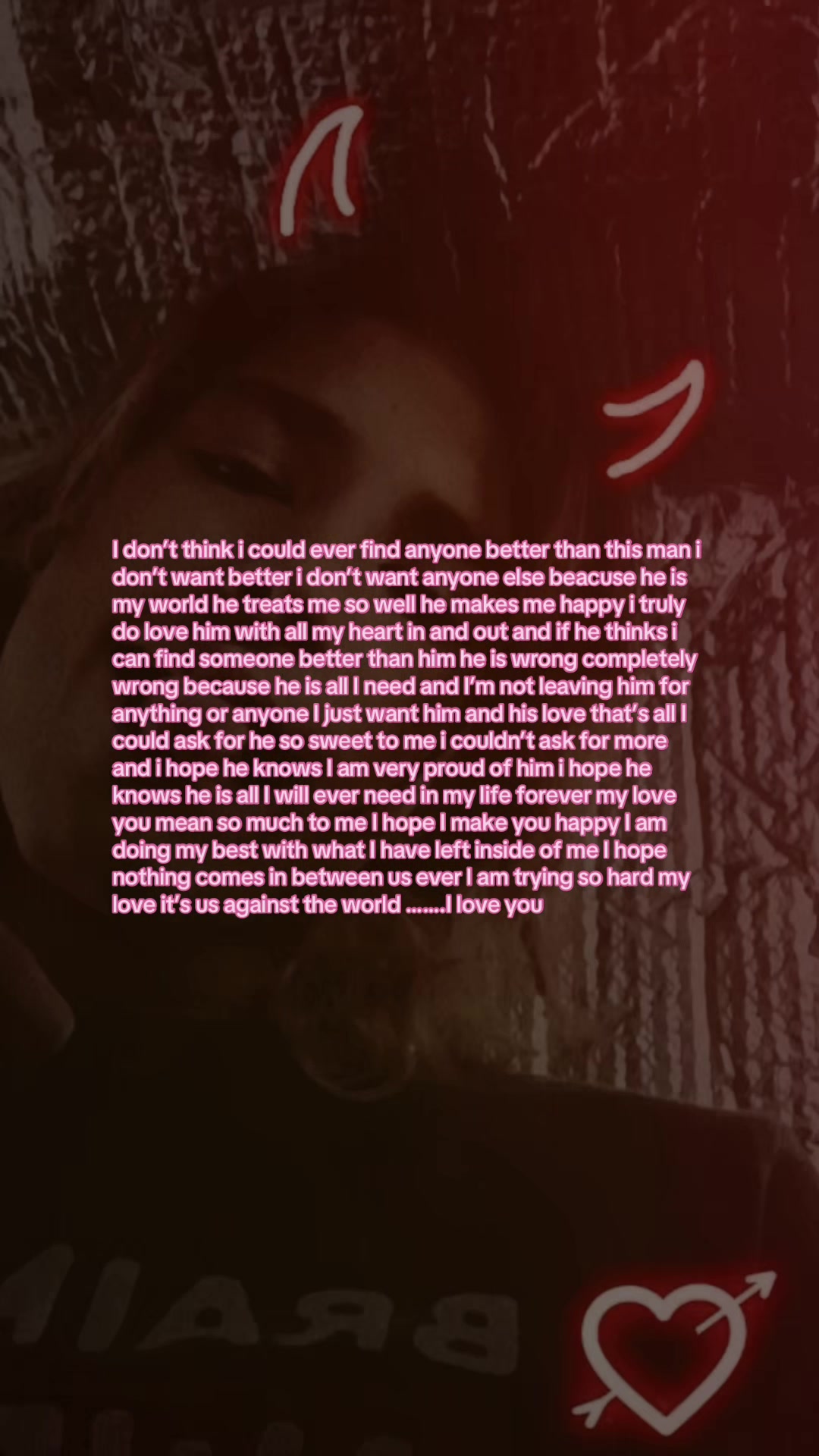 @Princess_<33