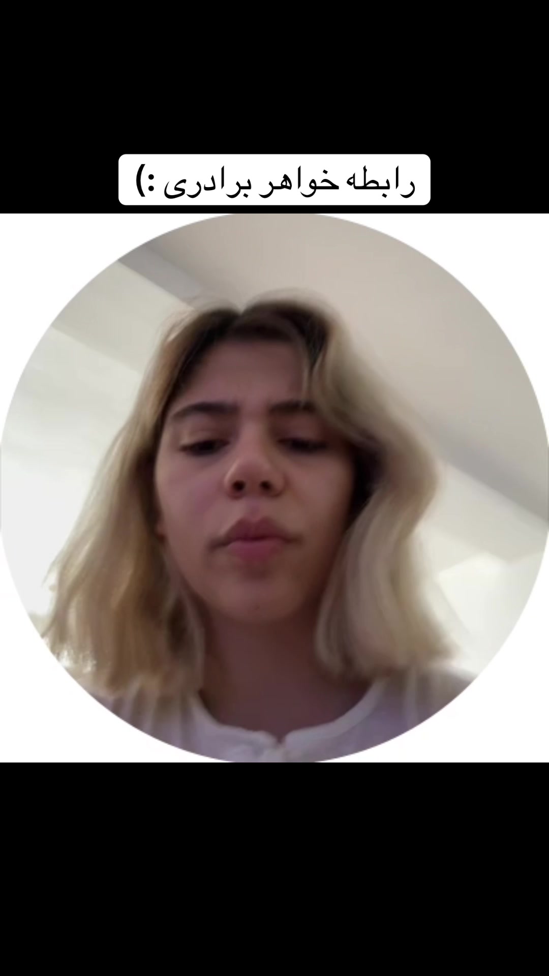 @fatemeshayan