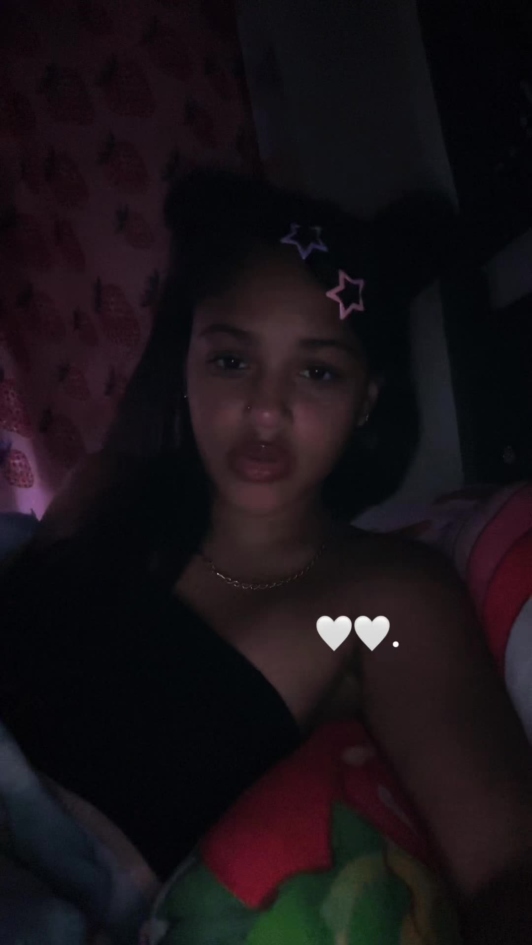 @ᴇʟʟʏ💝