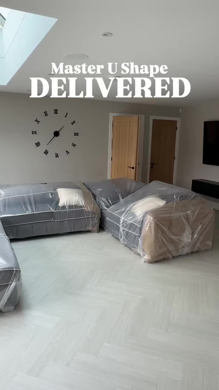 @Furniture Hub Uk