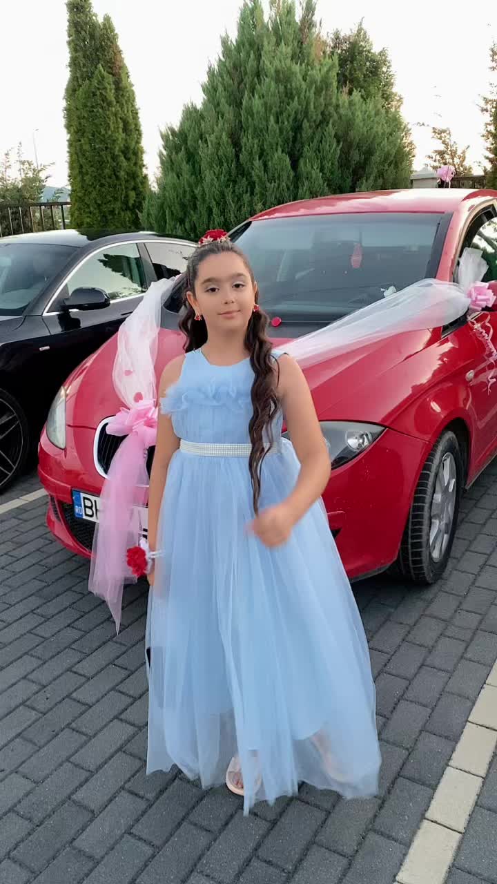 @❤️Larisa~Șerban❤️♾️