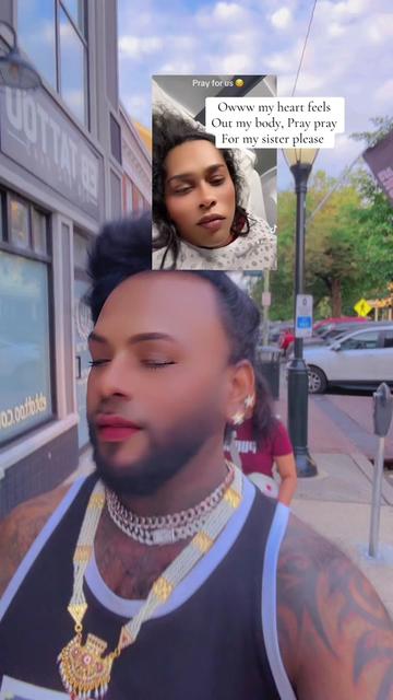 @jaysuperboy