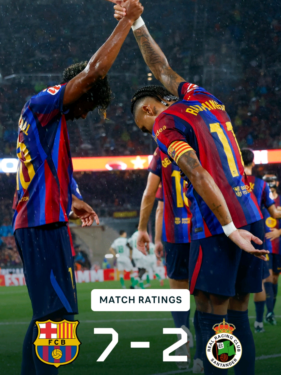 @Flashscore