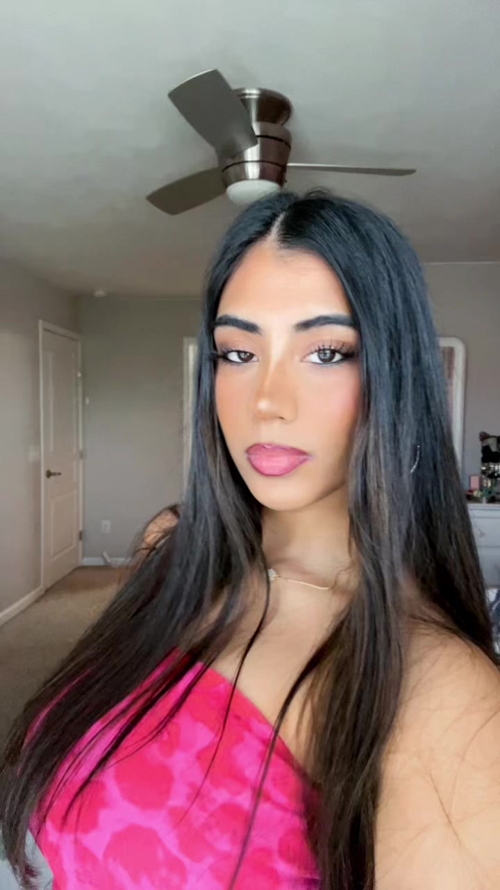 @d