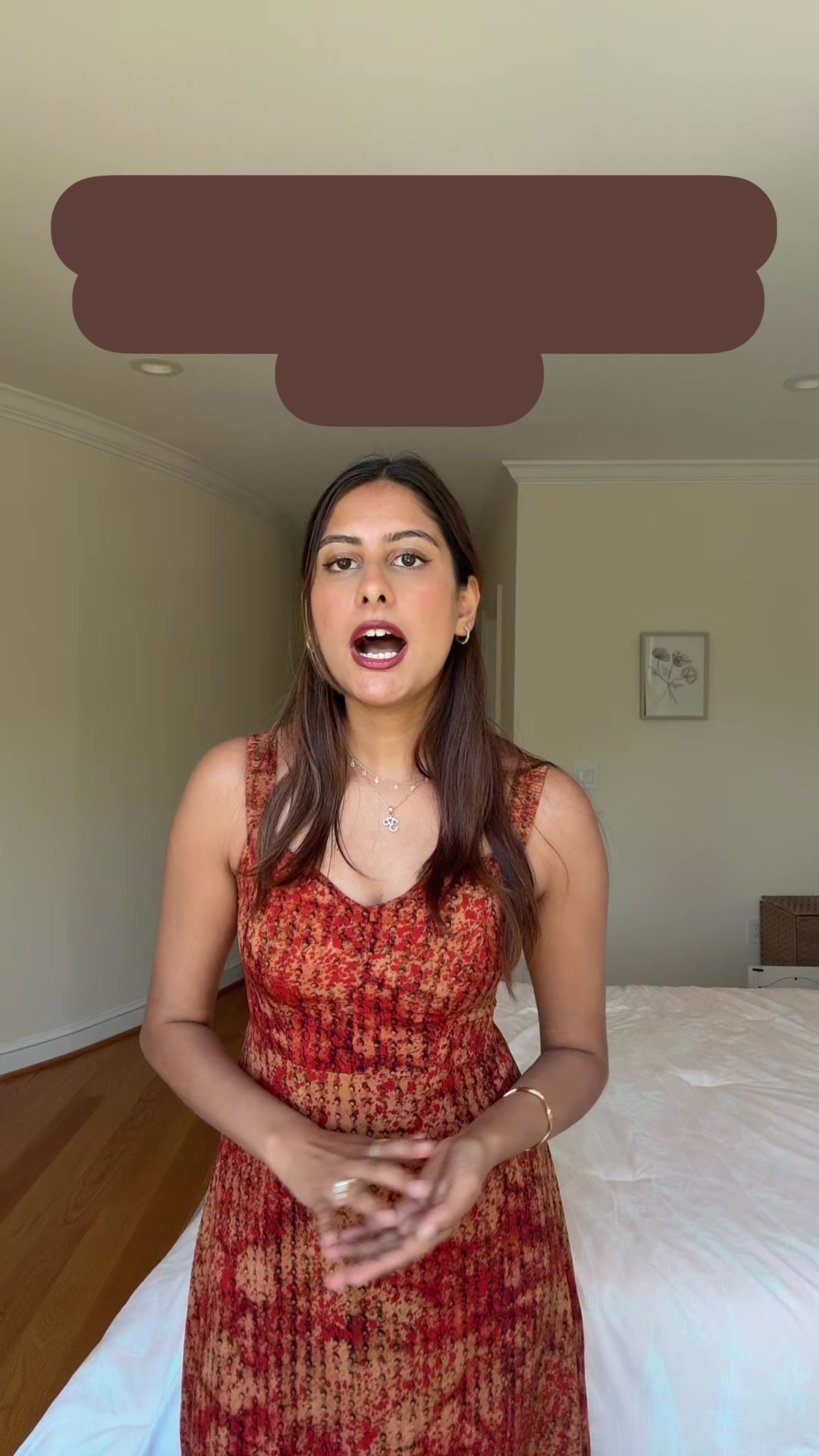 @laj_chaina