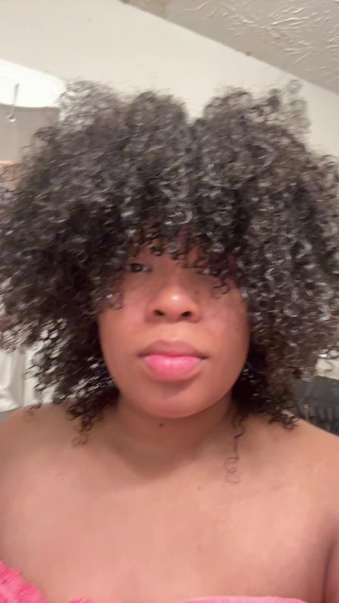 @Candicelashayg