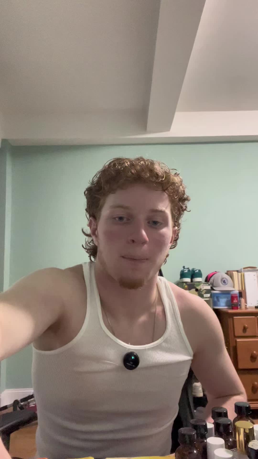 @MMfrags