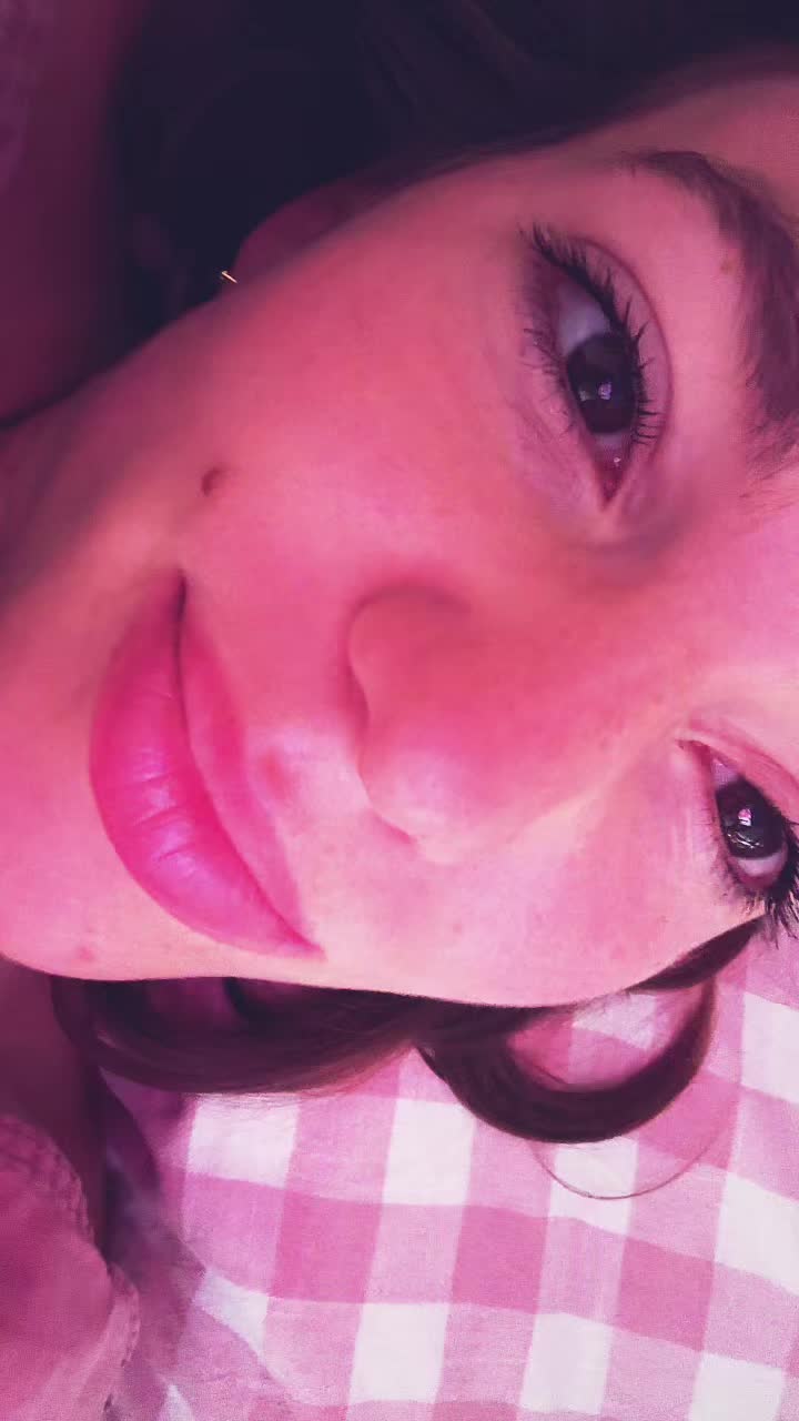 @Finimarini