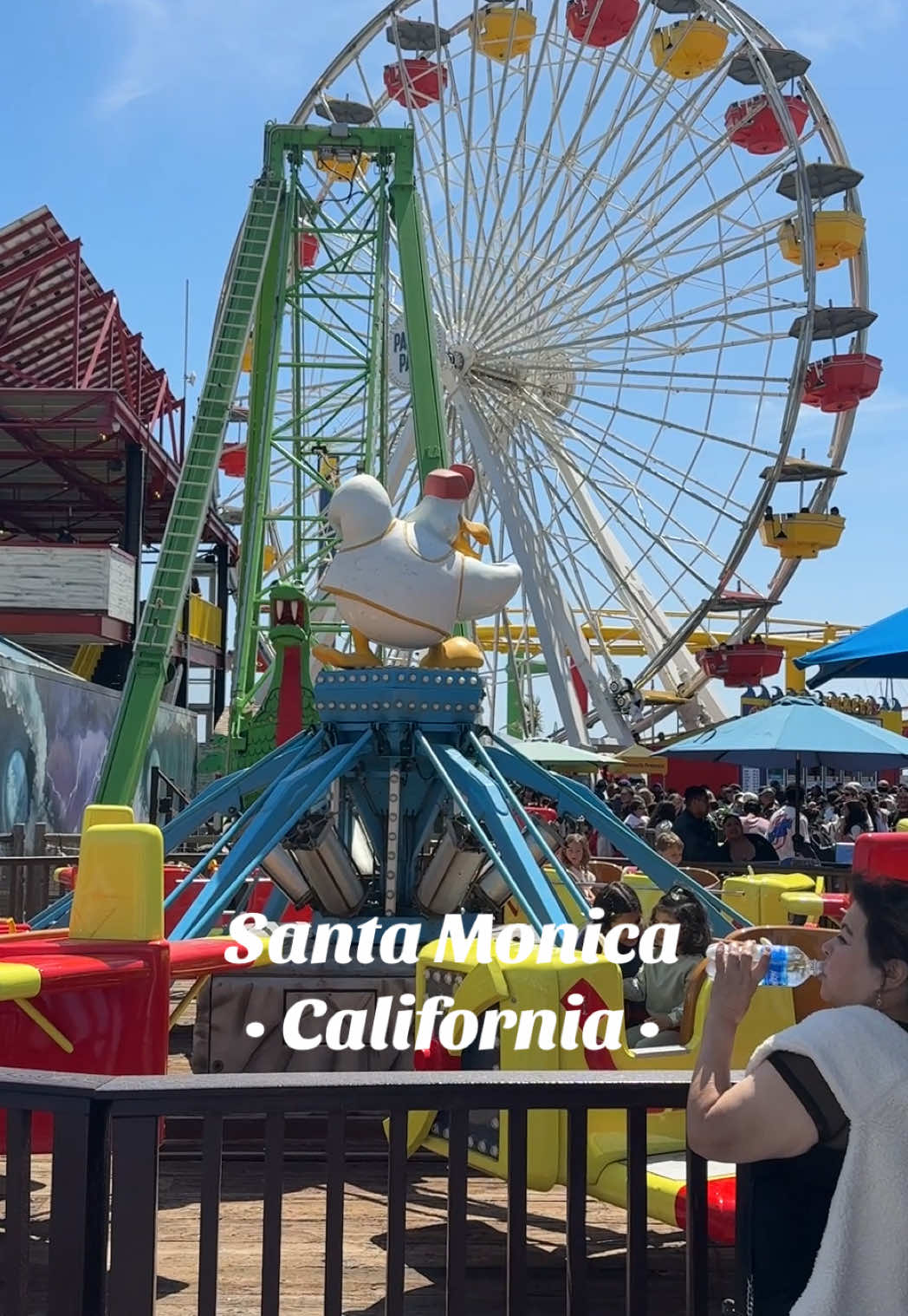 @its.losangeles.living