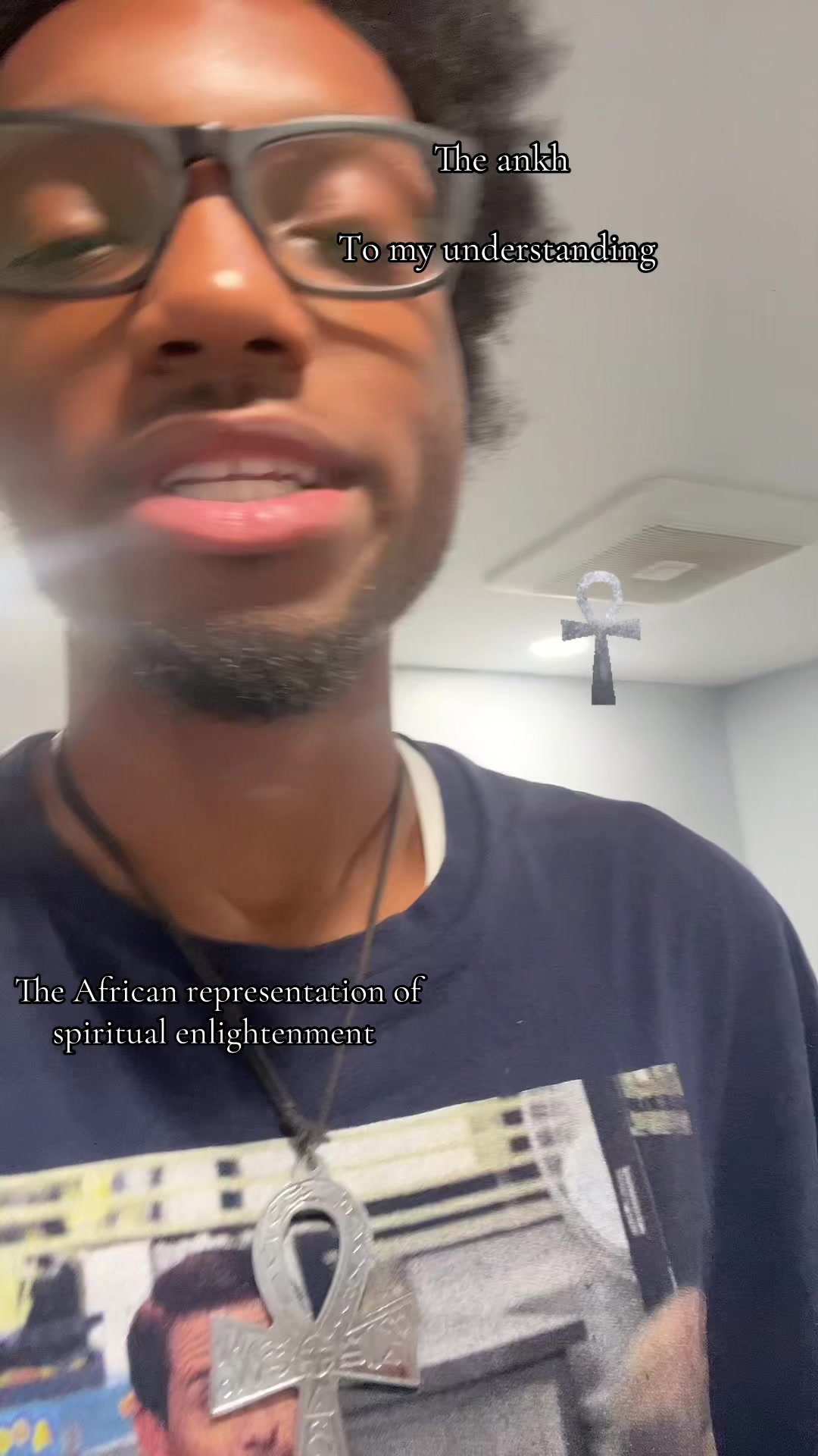 @kiri