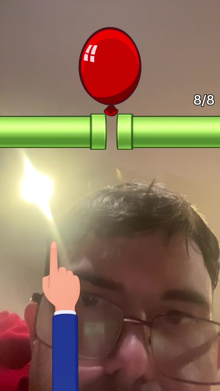 @Awesomeheat25