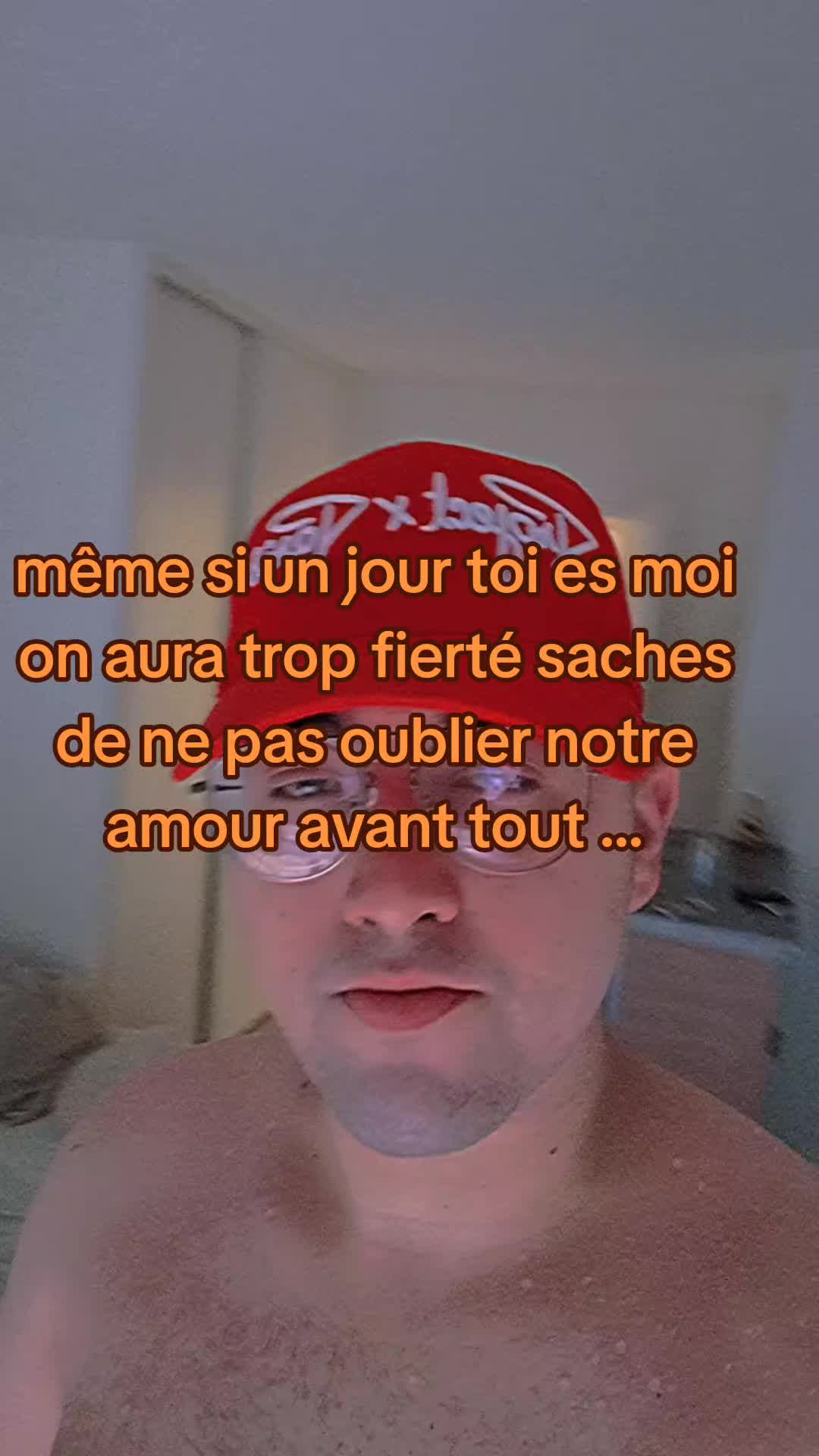 @_GAM❤️💤