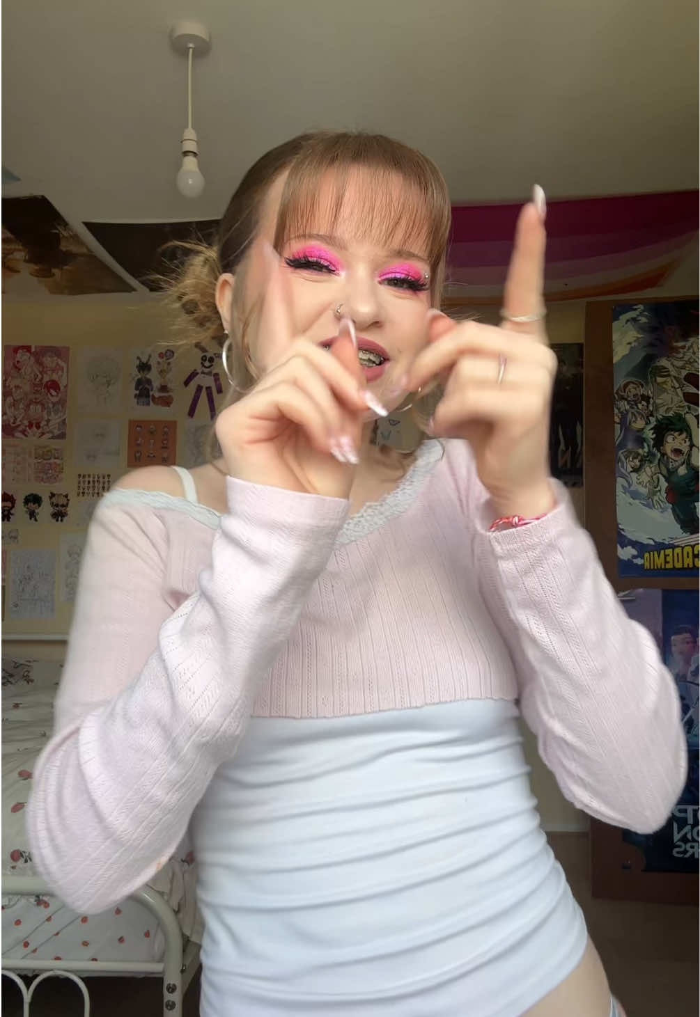 @Brooke ๐ฉโค๏ธ๐๐ฉ