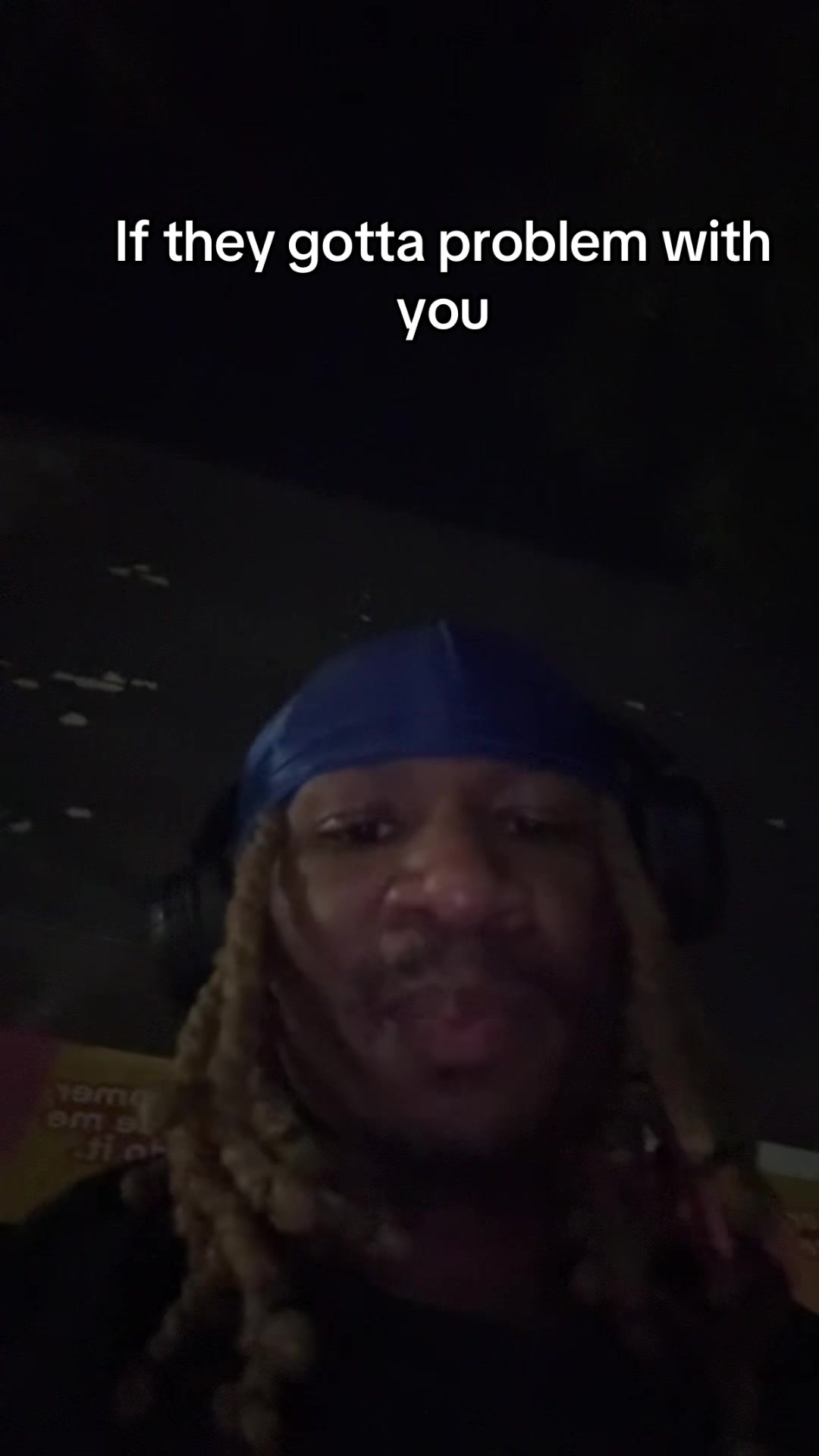 @Jay Aslan