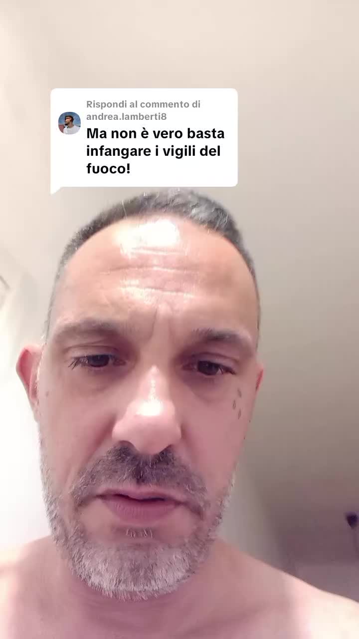 @Vitaliano Corasoniti