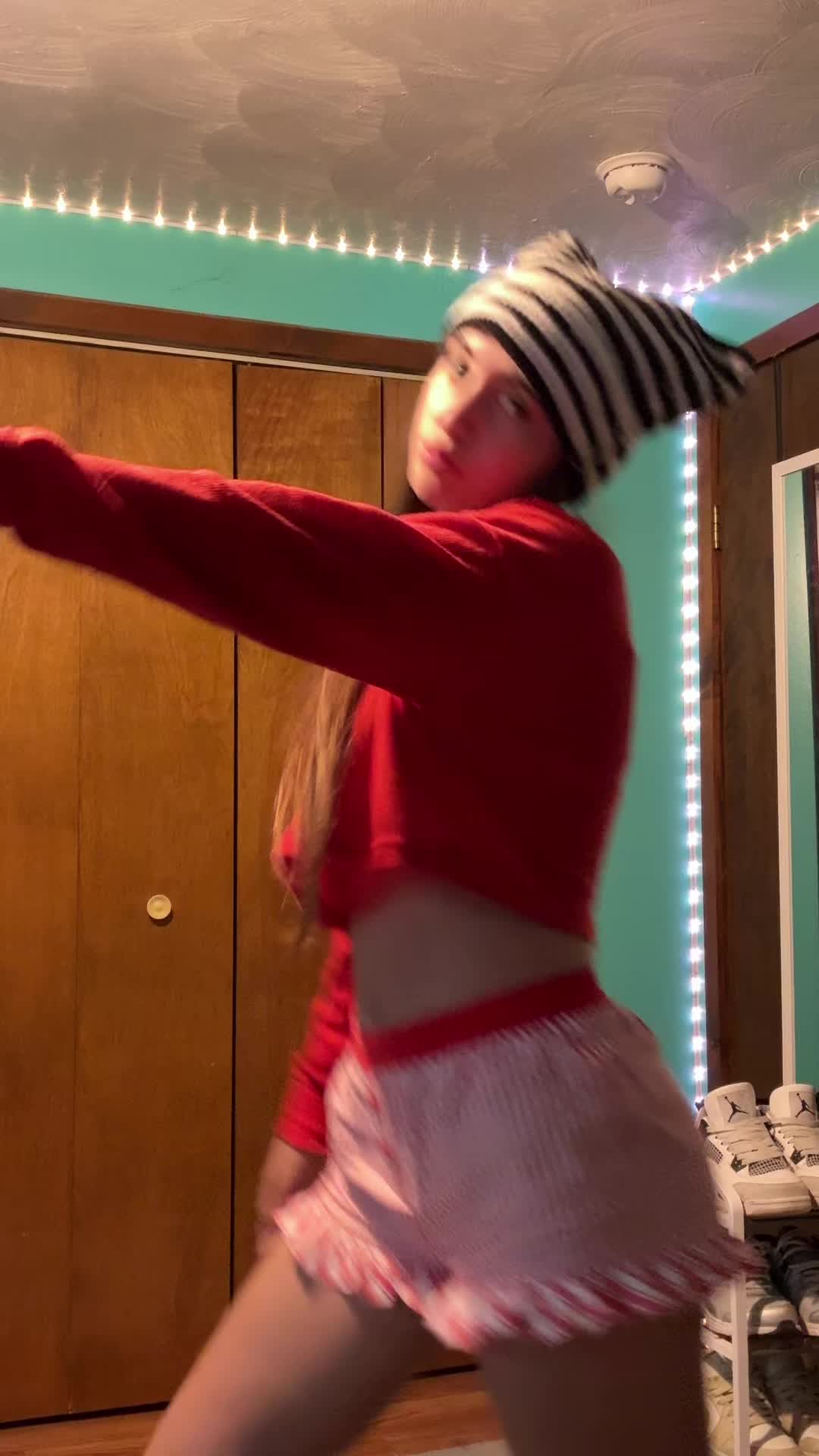 @haleyzhotline