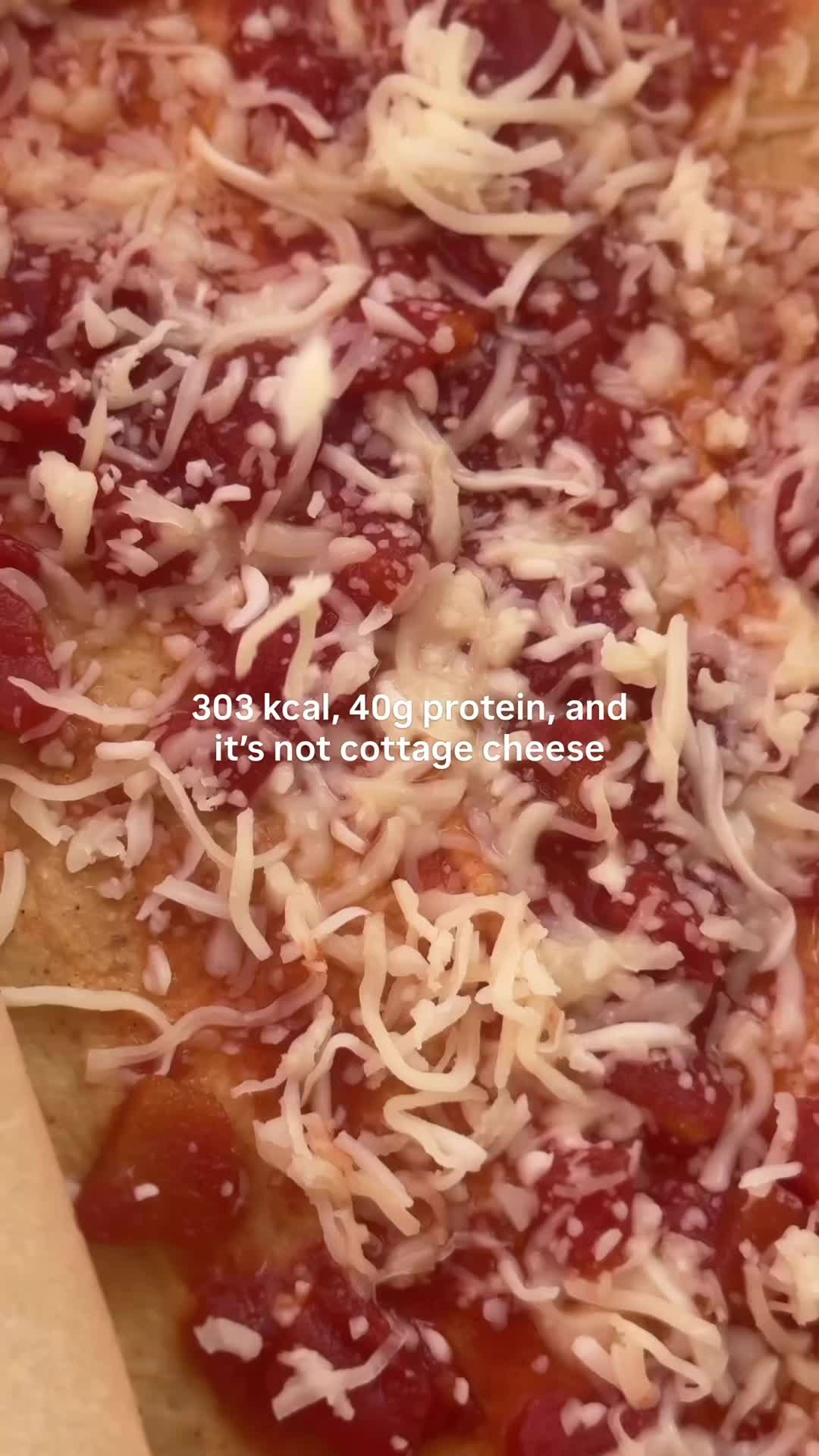 @Mina