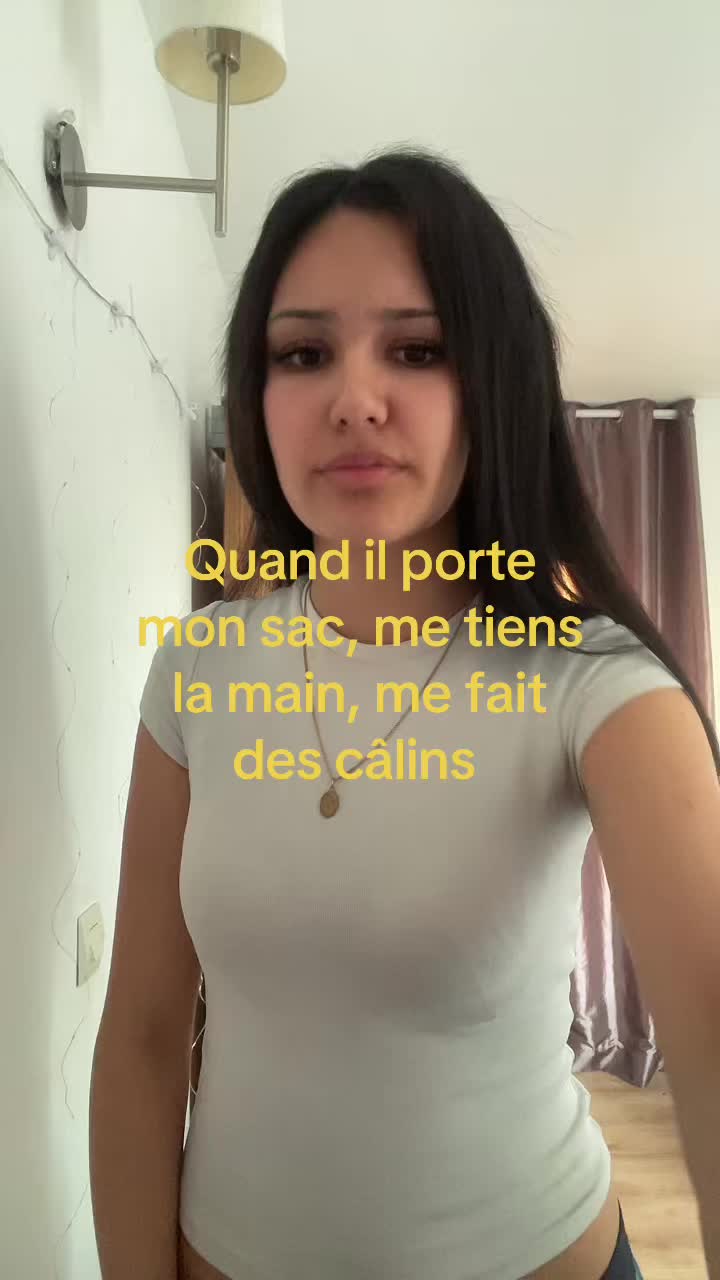@Élé